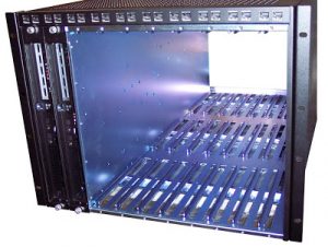Blade server Blade server nedir