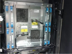 Mainframe Nedir Mainframe Nedir