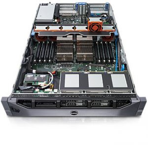 rack server rack server