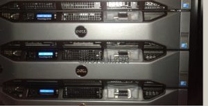 rack server nedir rack server nedir