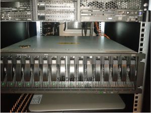 storage server nedir storage server