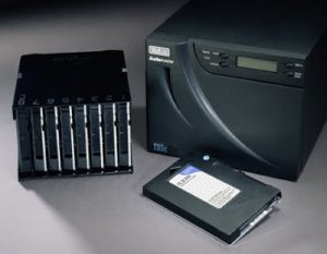 tape backup nedir tape backup nedir