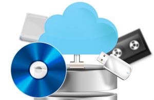 backup nasıl yapılır Backup nedir