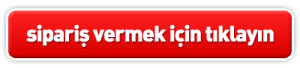 Callan method satın al