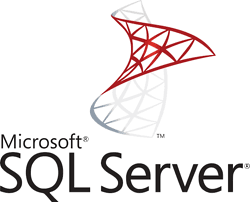 sql server downlıad