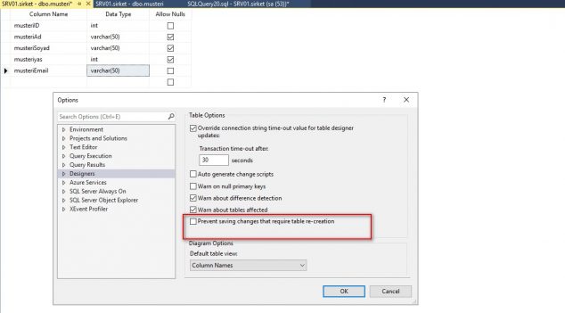 prevent-saving-changes-that-require-table-re-creation.j prevent-saving-changes-that-require-table-re-creation